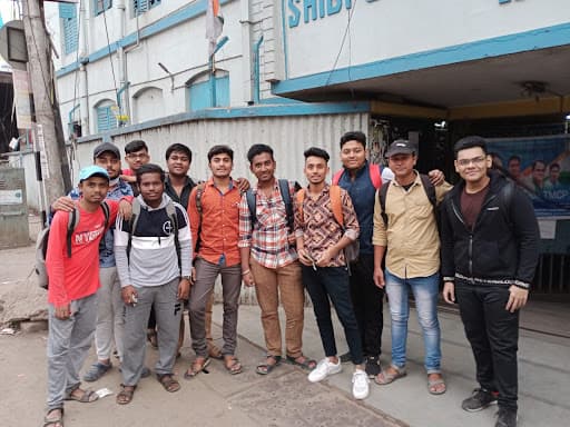 SDI College-gallery-image-5