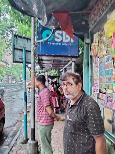 SCGC-gallery-image-6