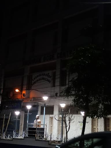 KBCC Kolkata-gallery-image-7