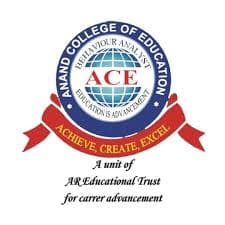 Anand College of Education-image