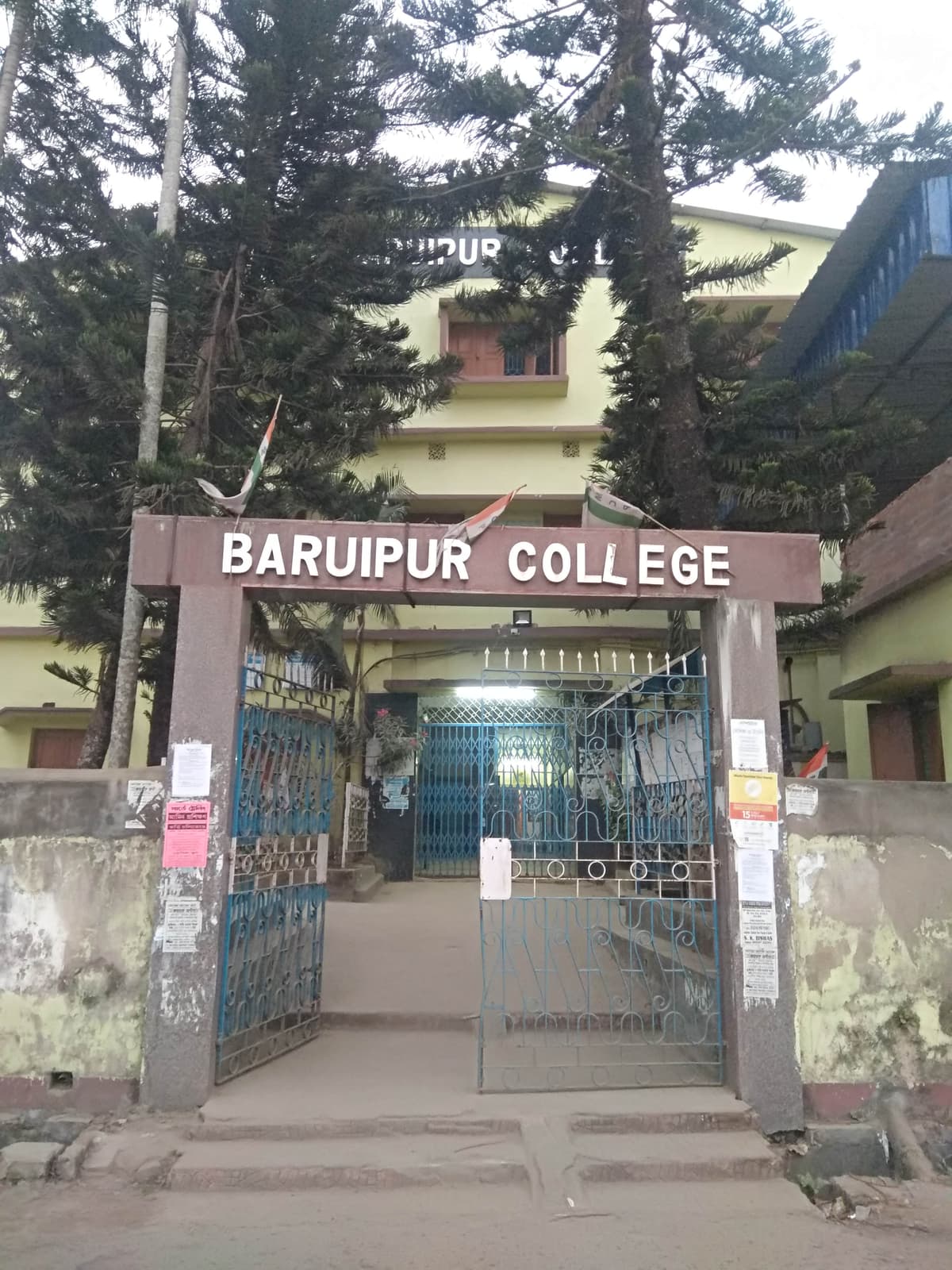 BC Baruipur-gallery-image-4