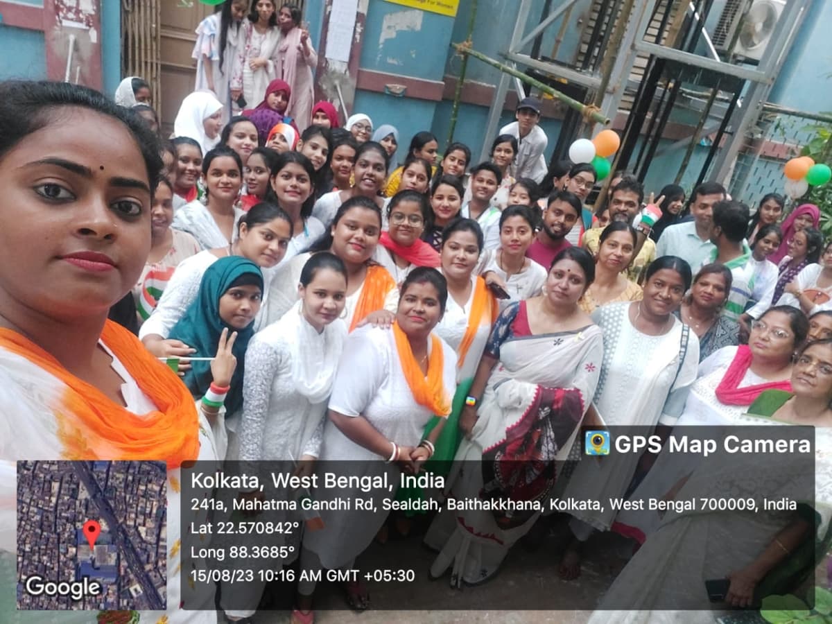 SNCW-gallery-image-4