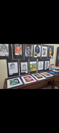 Women's College, Kolkata-gallery-image-6