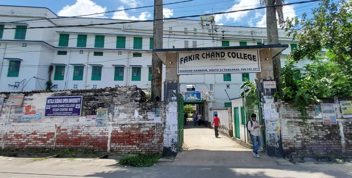 Fakir Chand College-gallery-image-3