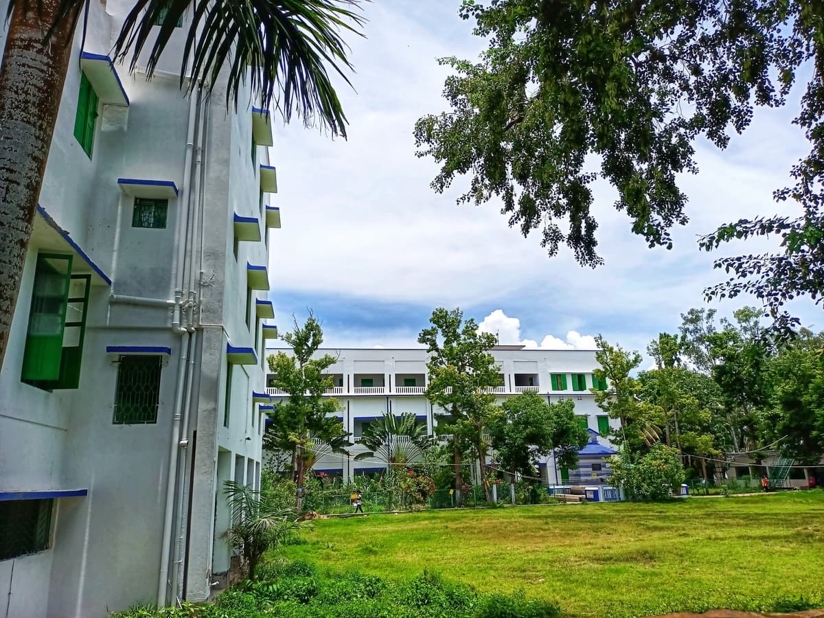 Fakir Chand College-gallery-image-4