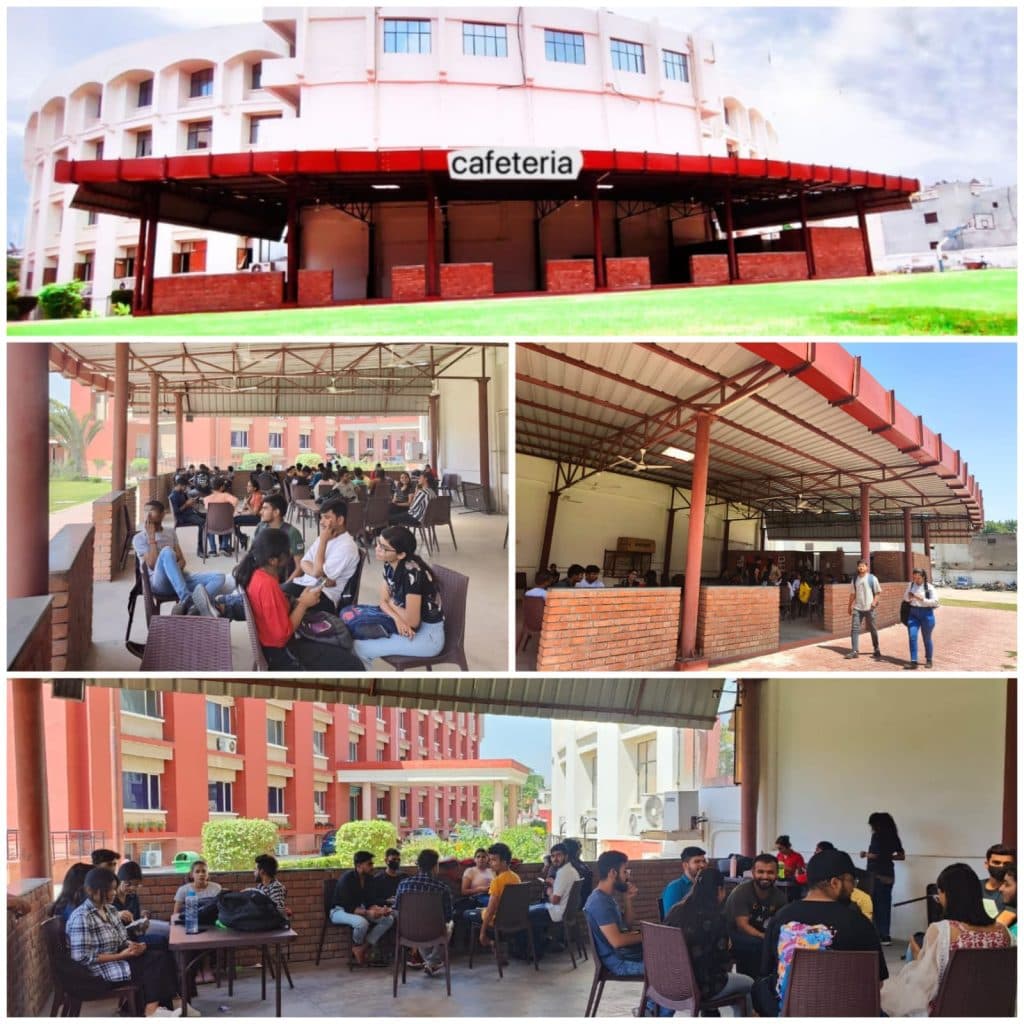 Jagran College Kanpur-gallery-image-4