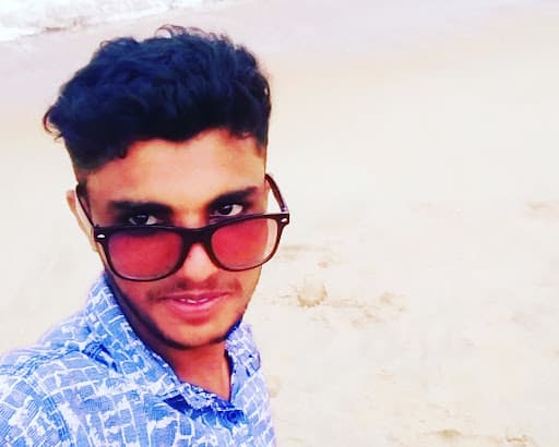 Sir M V Government Arts and Commerce College-gallery-image-5