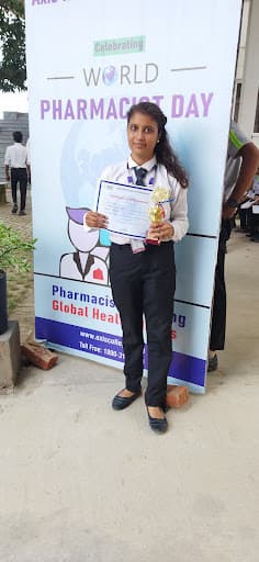 Axis Colleges, Kanpur-gallery-image-5