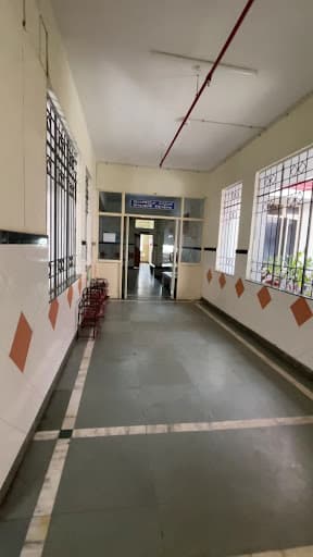 KLE Ayurveda College Belagavi-gallery-image-7