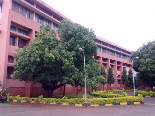 KLS GIT Belagavi-gallery-image-5