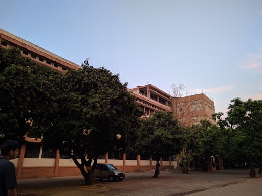 KLS GIT Belagavi-gallery-image-6