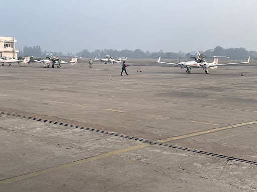 IGRUA-gallery-image-5