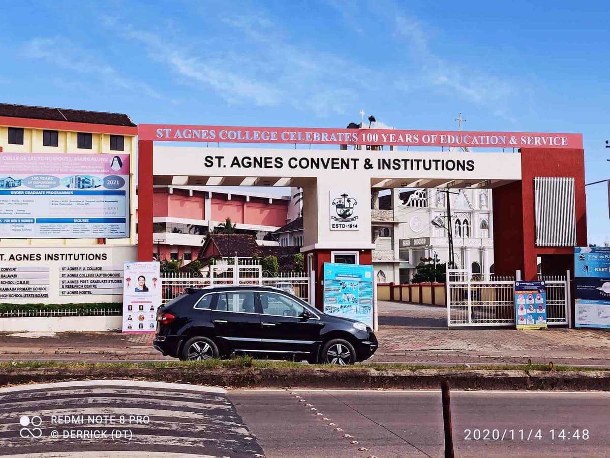 SAC Mangalore-gallery-image-3