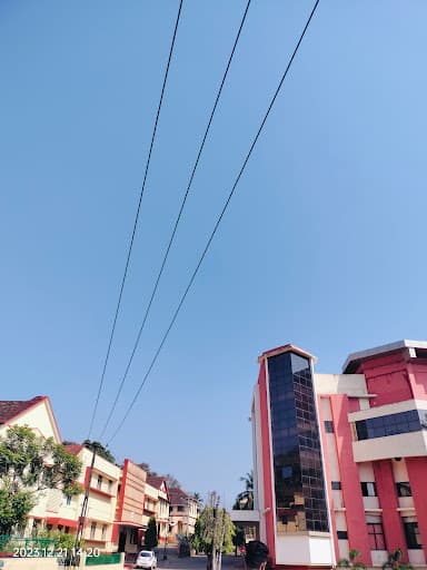 SAC Mangalore-gallery-image-5