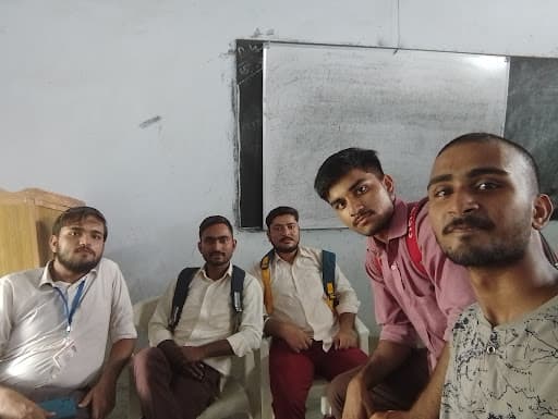 Baiswara Degree College-gallery-image-5