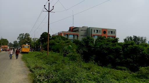 UIM Prayagraj-gallery-image-6