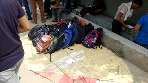 UIM Prayagraj-gallery-image-7