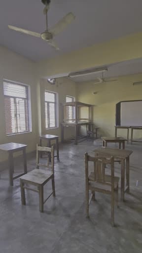 MPRM Hardoi-gallery-image-5