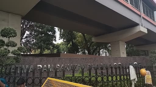 ARSD College-gallery-image-7