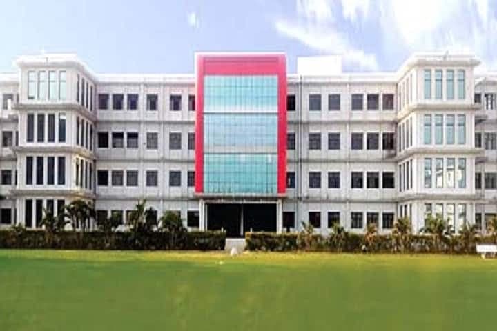 Regency TTC Sitapur-gallery-image-3