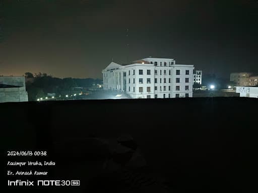 SMS Lucknow-gallery-image-7