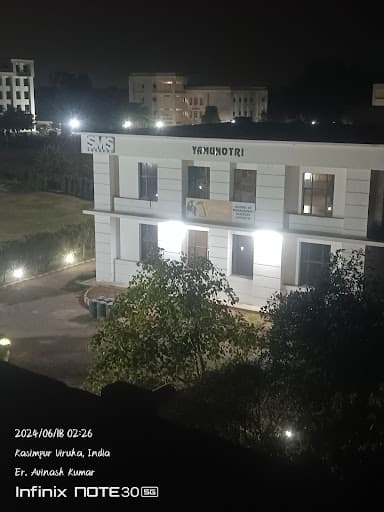 SMS Lucknow-gallery-image-4