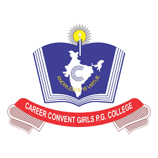 Career Convent Girls Degree College-image