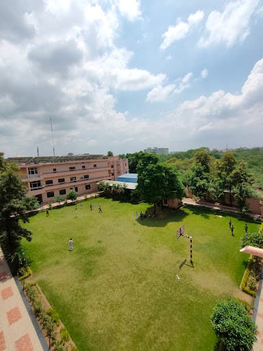 SCM Lucknow-gallery-image-6