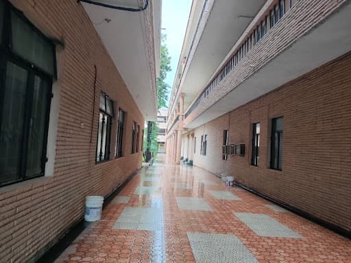 SCM Lucknow-gallery-image-7