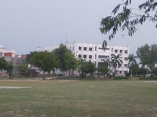 AIHE-gallery-image-6