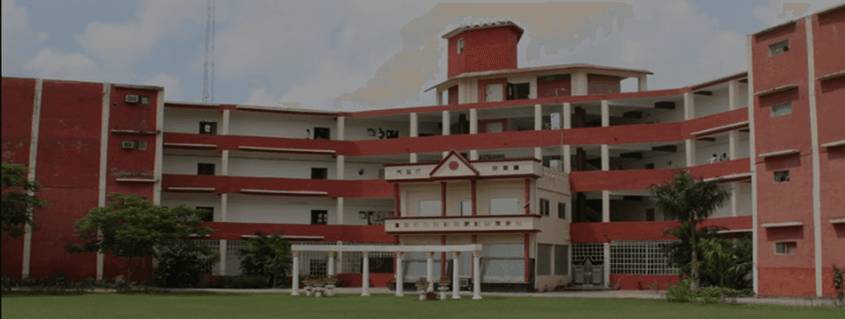 Dr. M.C. Saxena College of Education-image
