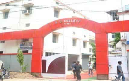 BD College Patna-gallery-image-2