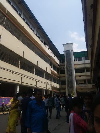 BD College Patna-gallery-image-5