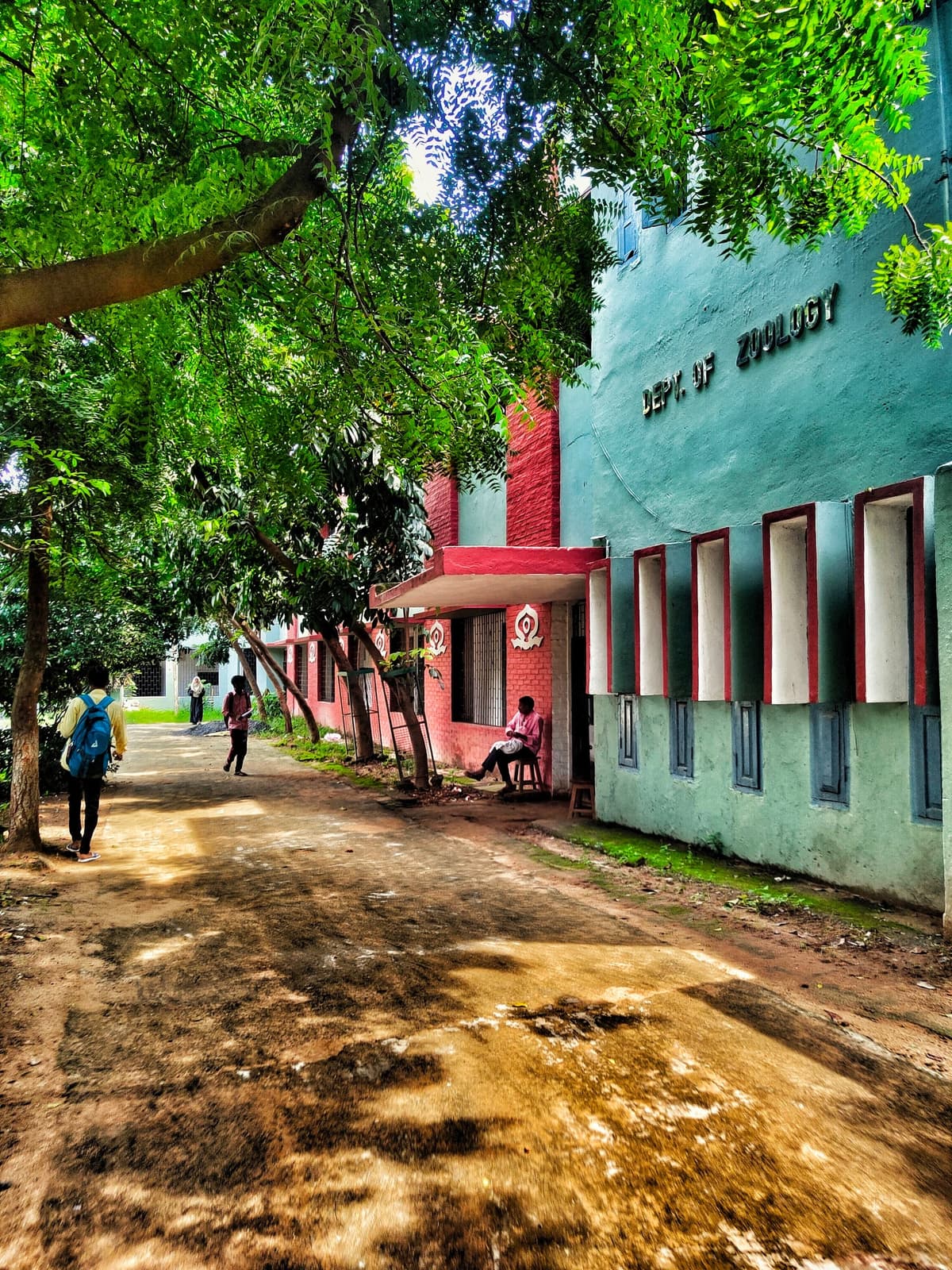 Nalanda College-gallery-image-4