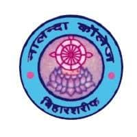 Nalanda College-image