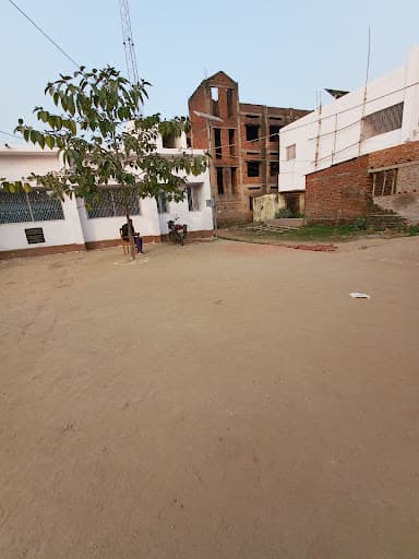 Daudnagar College-gallery-image-6