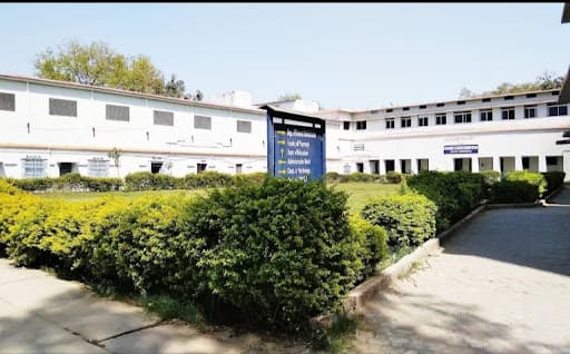 S.S. College Aurangabad-gallery-image-6