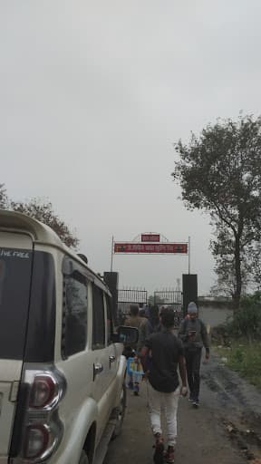 S.S. College Aurangabad-gallery-image-7