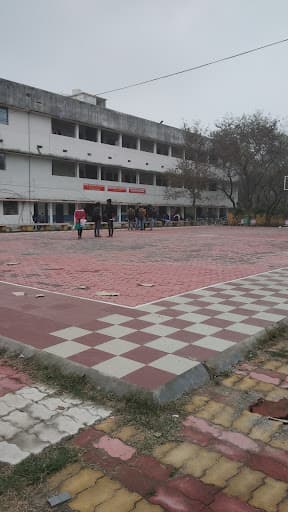 S.S. College Aurangabad-gallery-image-5