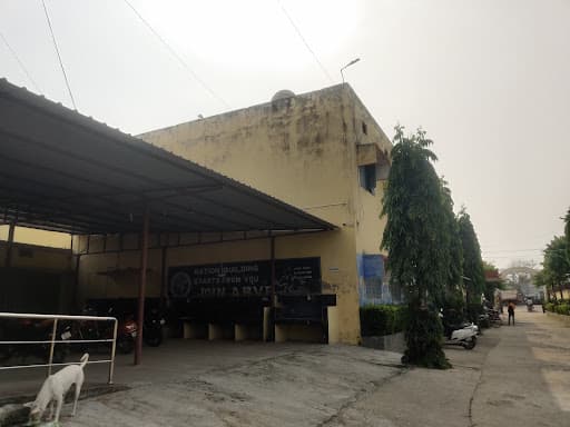 ANS College Patna-gallery-image-7