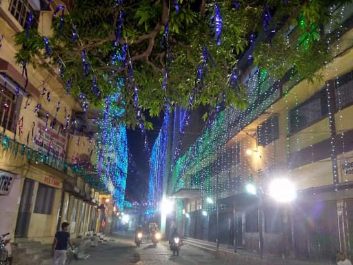 MGC Gaya-gallery-image-7