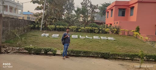 M.D. College, Barh-gallery-image-6