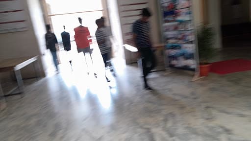 SDMCET Dharwad-gallery-image-7