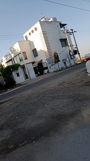 KDSM Bhilwara-gallery-image-6