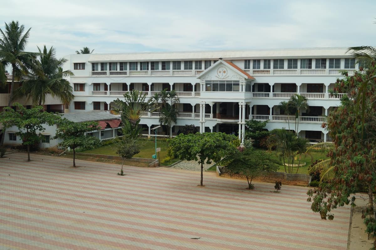 SJESCMS-gallery-image-3