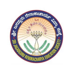 SJR College of Science, Arts and Commerce-gallery-image-2