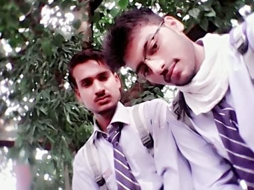 Lakshya Institute-gallery-image-7