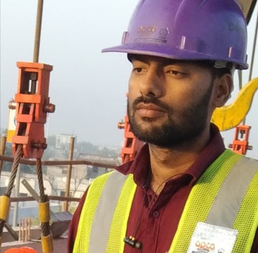 Lakshya Institute-gallery-image-6