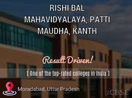 Rishi Bal Mahavidyalaya-gallery-image-0