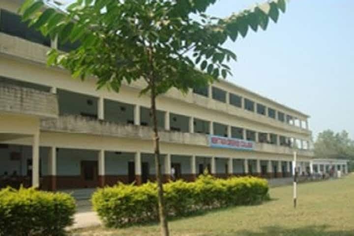 NDC Bijnor-gallery-image-4